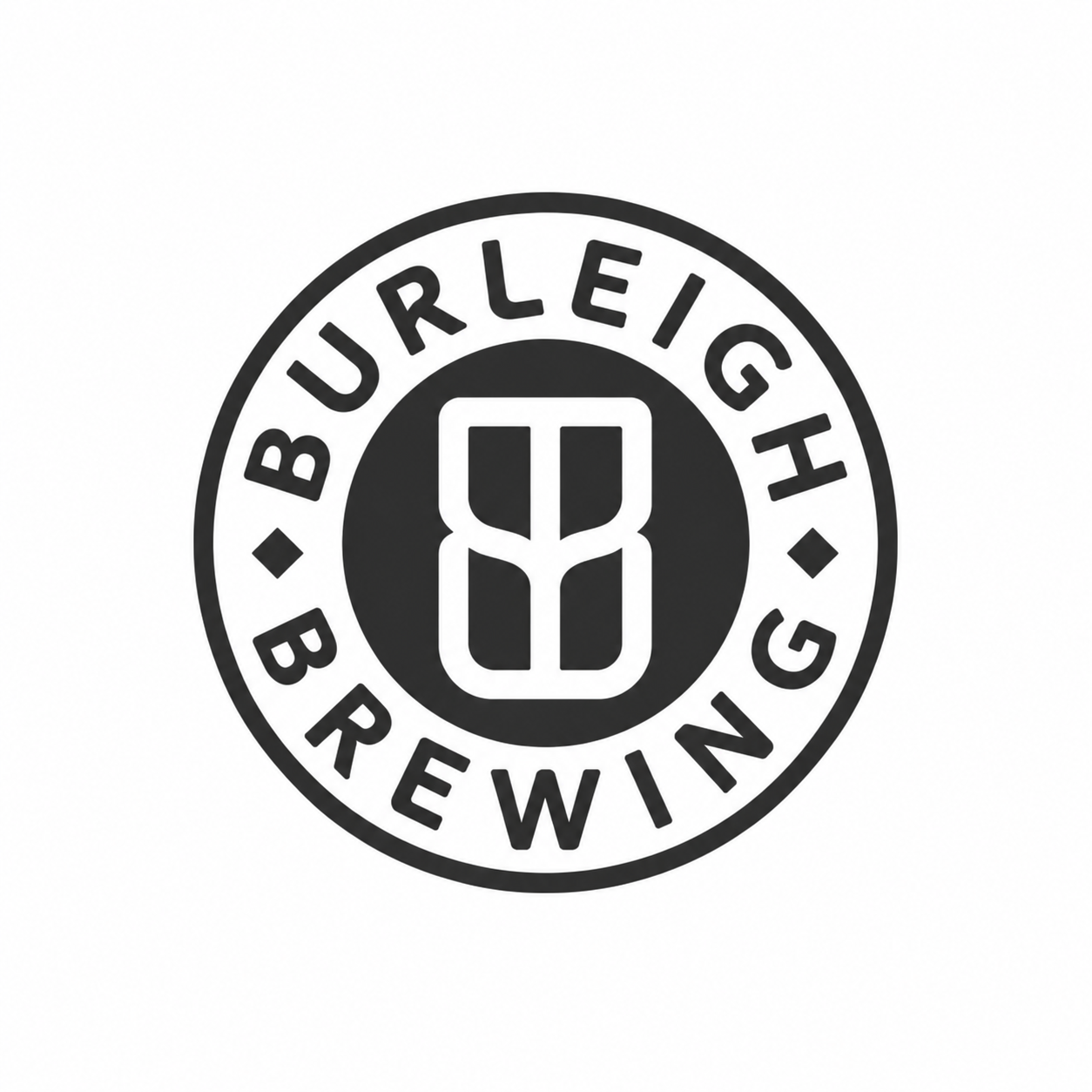 Burleigh Brewing