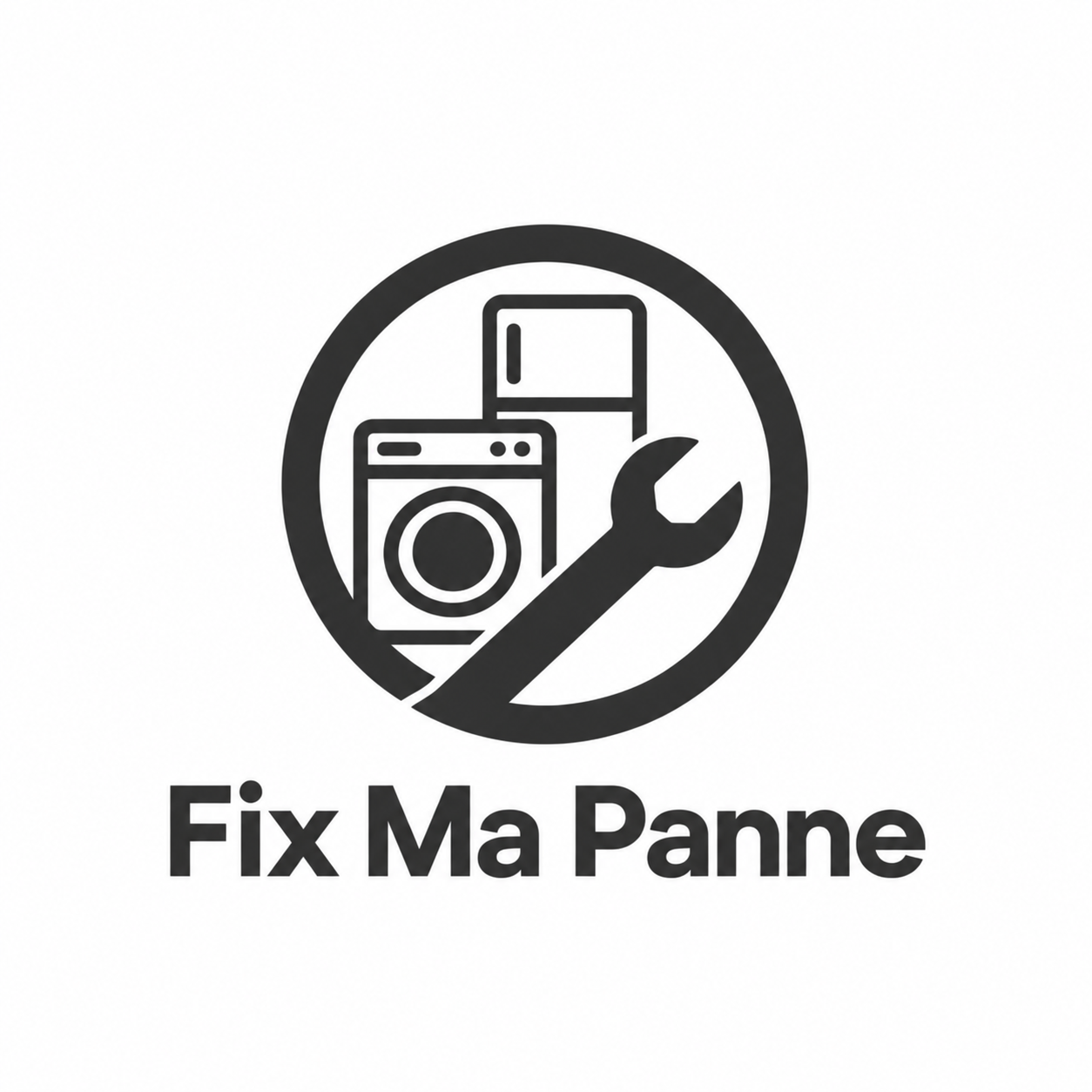 Fix Ma Panne