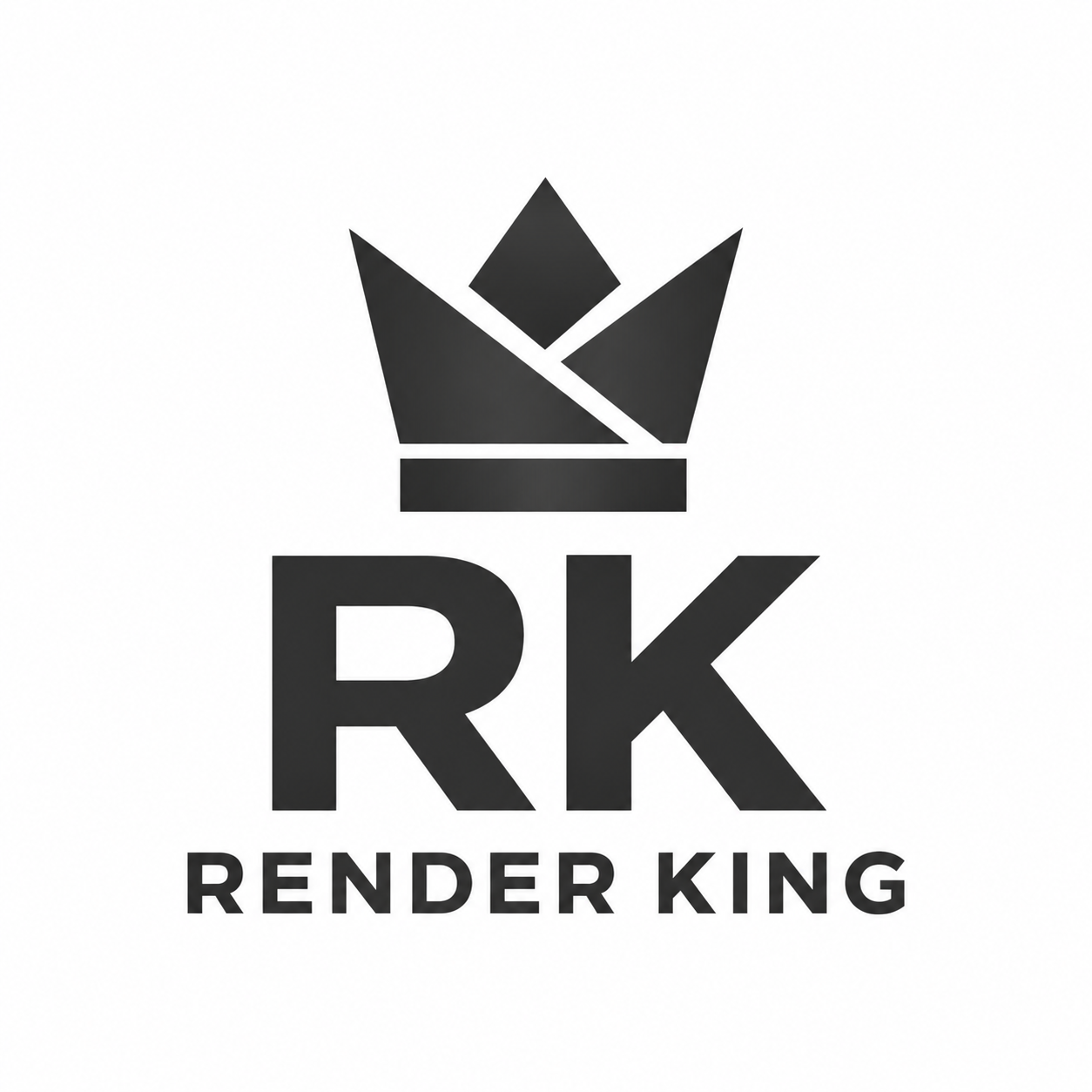 Render King